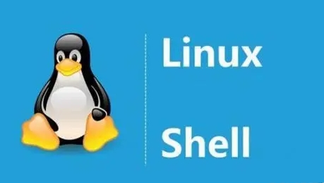 Linux常用的shell命令汇总